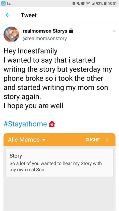 incest video twitter|Momson Story (@RealMomSonStory) .